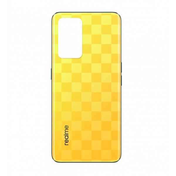 realme GT Neo 3T